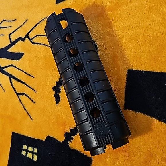 Ruger Other - RUGER Forend Stock / Gun Accessories